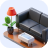 Иконка Бизнес-залы Every Lounge