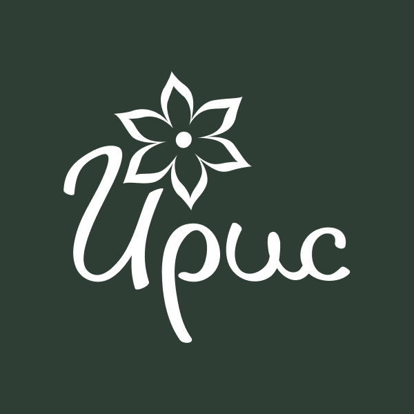 Иконка Ирис