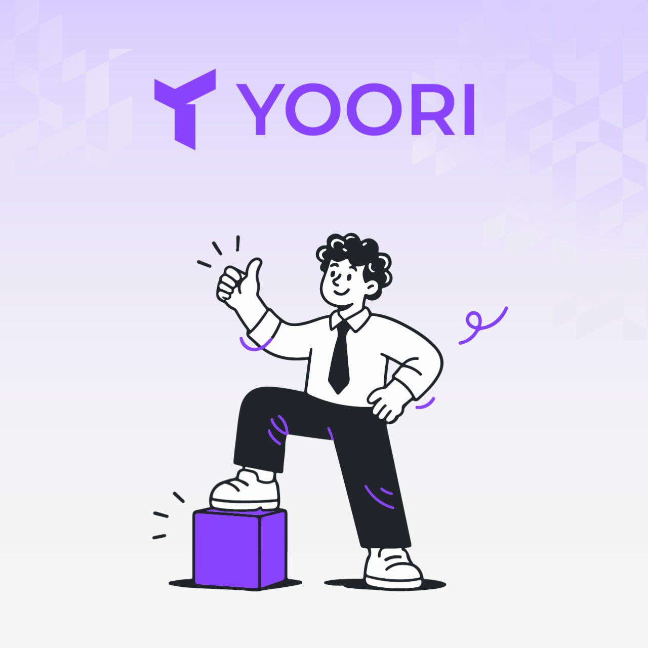 Иконка Yoori