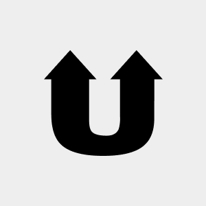 Иконка Setup.ru