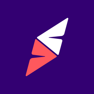 Иконка Smartavia