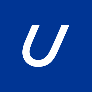 Иконка Utair