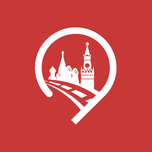 Иконка Тройка Бизнес